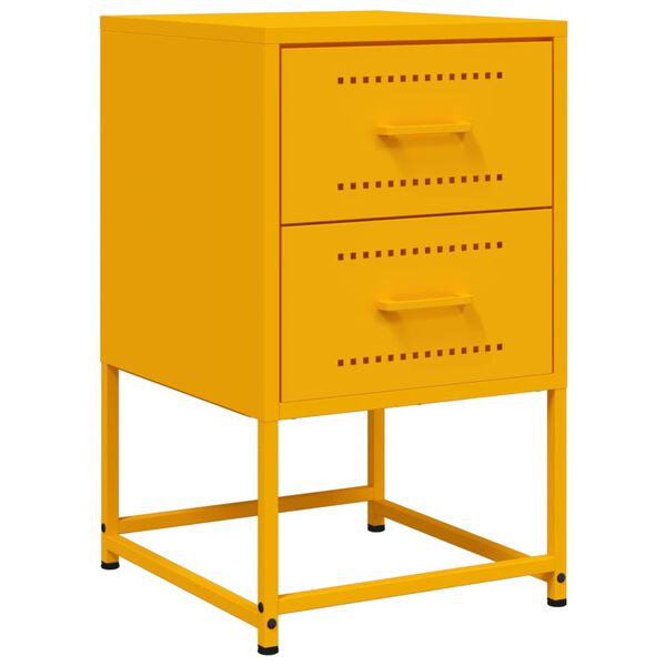 Viser 1 av 13 produktbilde(r)