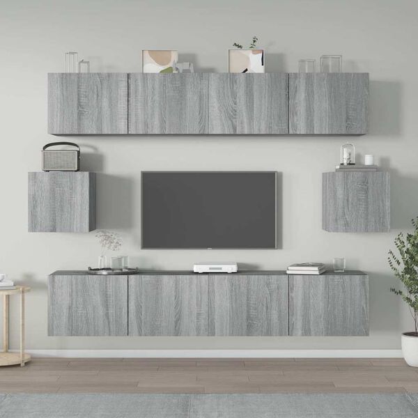 Viser 2 av 10 produktbilde(r)