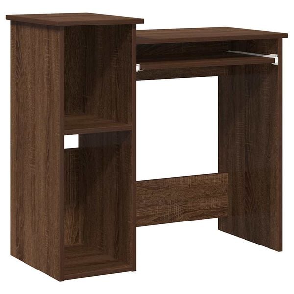 Viser 1 av 11 produktbilde(r)