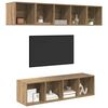 Miniatyrbilde av produktet 3 av 12