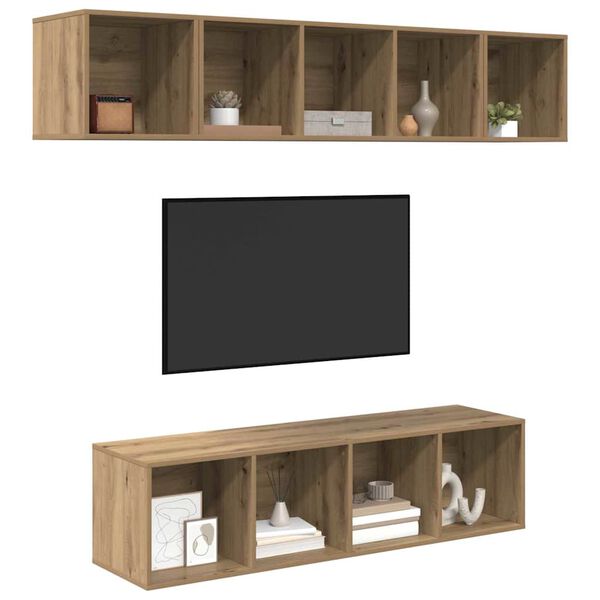 Viser 3 av 12 produktbilde(r)