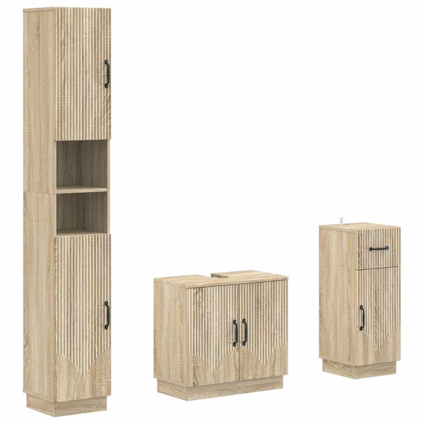 Viser 1 av 9 produktbilde(r)