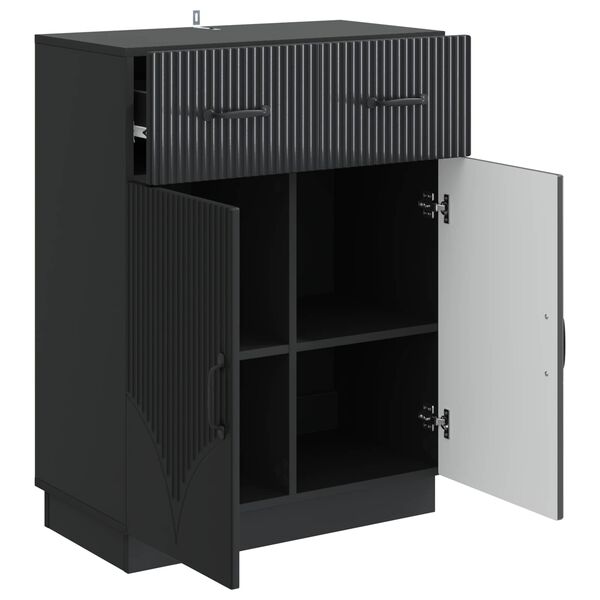 Viser 3 av 9 produktbilde(r)