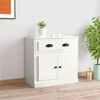 Miniatyrbilde av produktet 2 av 11