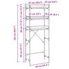 Miniatyrbilde av produktet 13 av 15