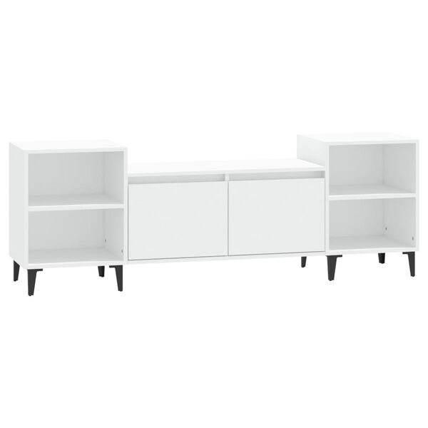 Viser 1 av 10 produktbilde(r)