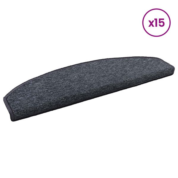 Viser 3 av 9 produktbilde(r)