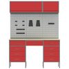 Miniatyrbilde av produktet 8 av 11
