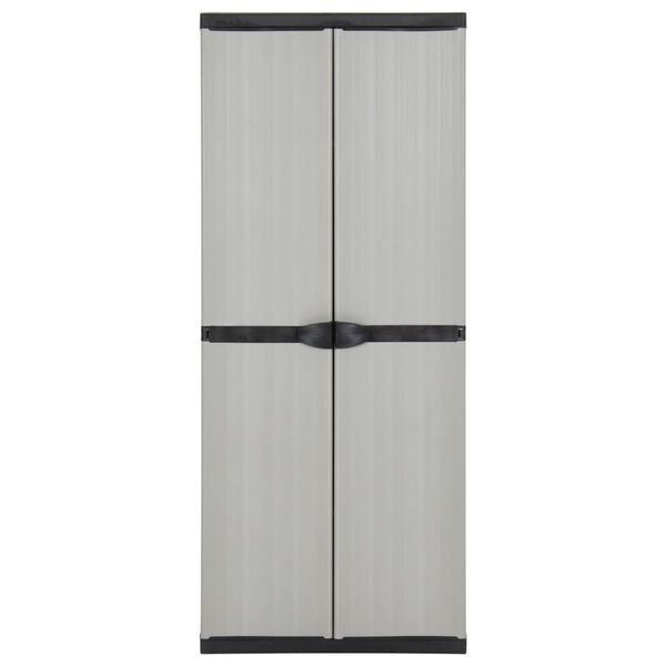 Viser 2 av 10 produktbilde(r)