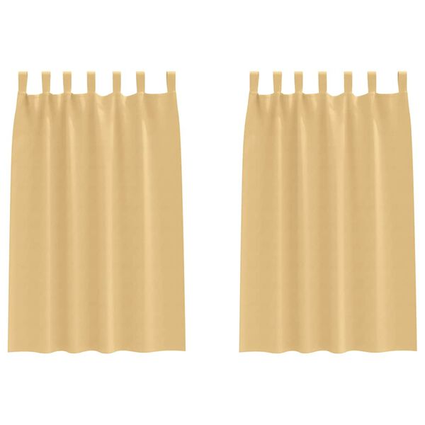 Viser 1 av 8 produktbilde(r)