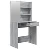 Miniatyrbilde av produktet 5 av 11