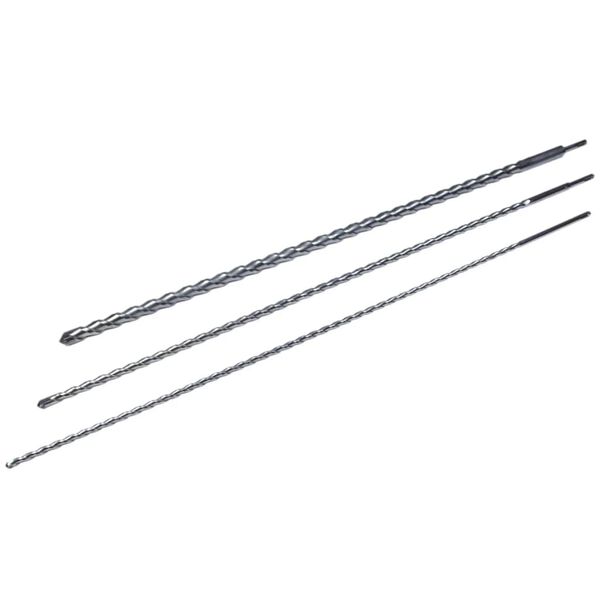 Viser 1 av 2 produktbilde(r)
