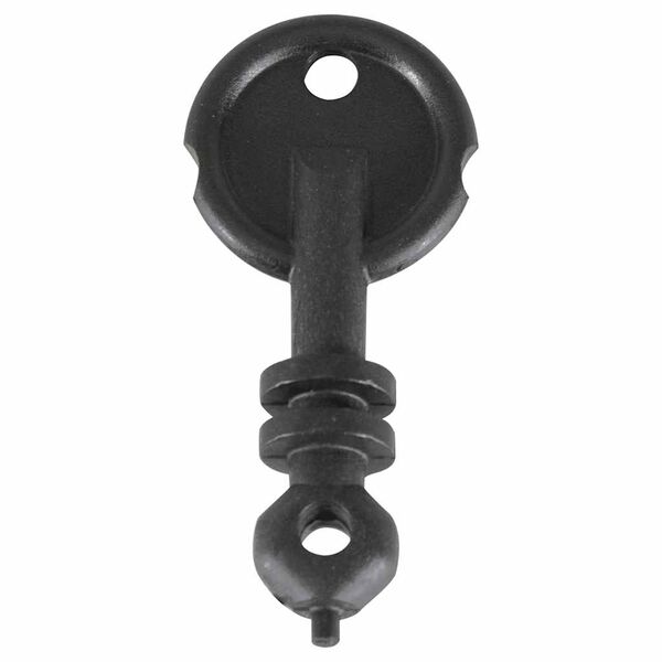 Viser 4 av 13 produktbilde(r)