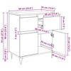Miniatyrbilde av produktet 14 av 14