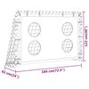 Miniatyrbilde av produktet 6 av 6