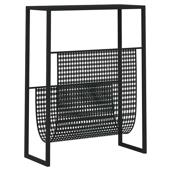Viser 4 av 7 produktbilde(r)