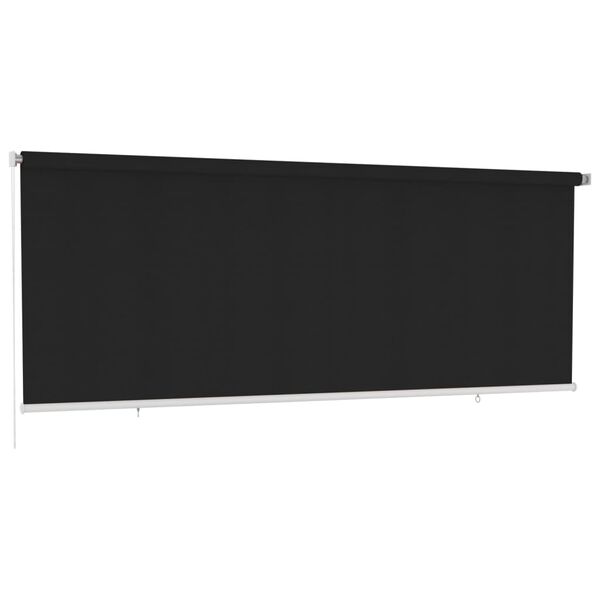 Viser 2 av 6 produktbilde(r)