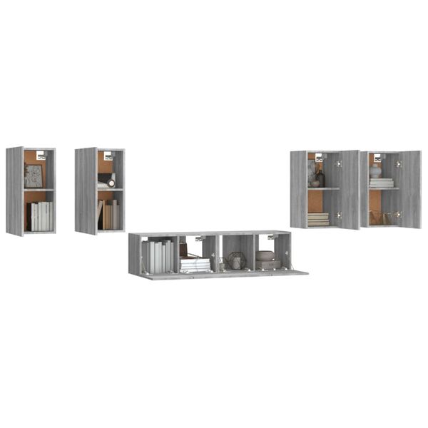 Viser 4 av 6 produktbilde(r)