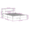 Miniatyrbilde av produktet 11 av 11