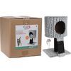 Miniatyrbilde av produktet 6 av 6