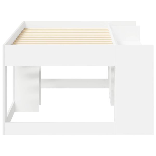 Viser 4 av 9 produktbilde(r)