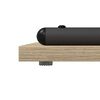 Miniatyrbilde av produktet 10 av 13