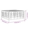 Miniatyrbilde av produktet 5 av 5