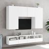 Miniatyrbilde av produktet 4 av 13