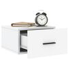 Miniatyrbilde av produktet 4 av 13