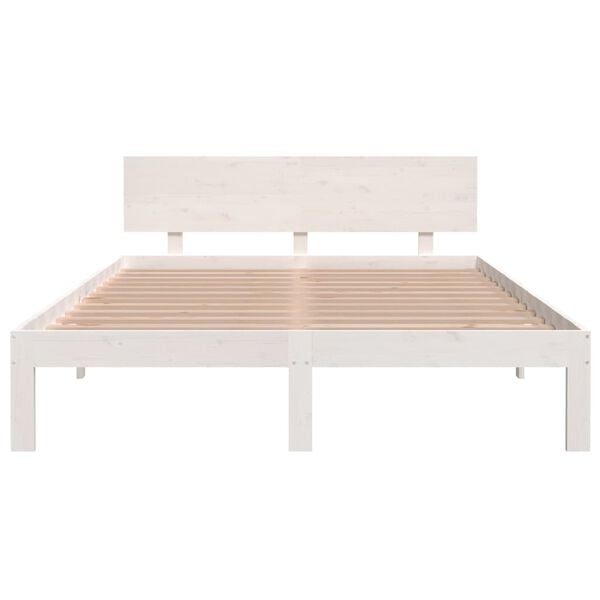 Viser 4 av 8 produktbilde(r)