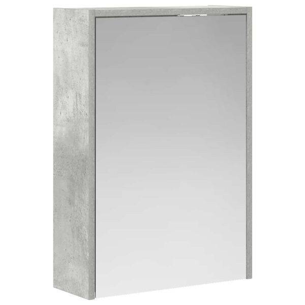 Viser 1 av 11 produktbilde(r)