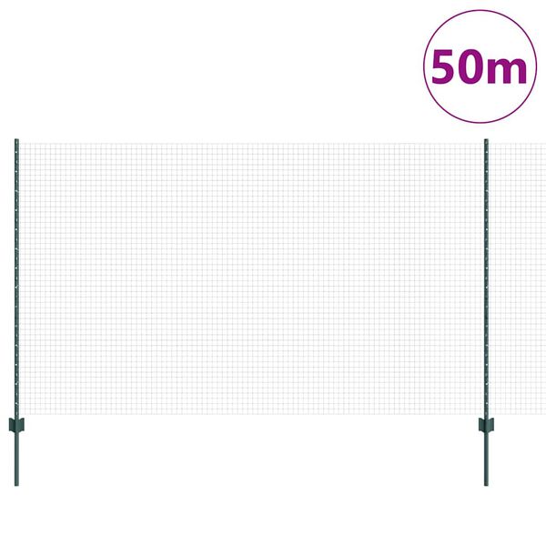 Viser 3 av 14 produktbilde(r)