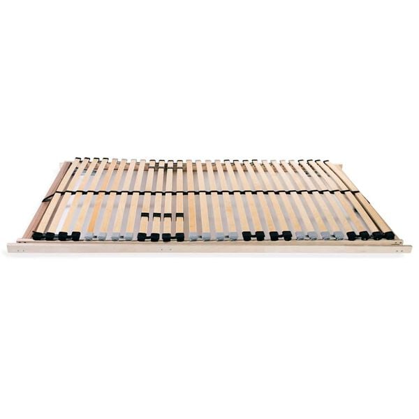 Viser 3 av 9 produktbilde(r)