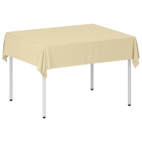 Viser 2 av 7 produktbilde(r)