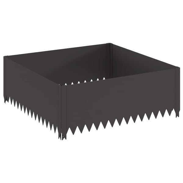 Viser 4 av 9 produktbilde(r)
