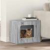 Miniatyrbilde av produktet 2 av 12