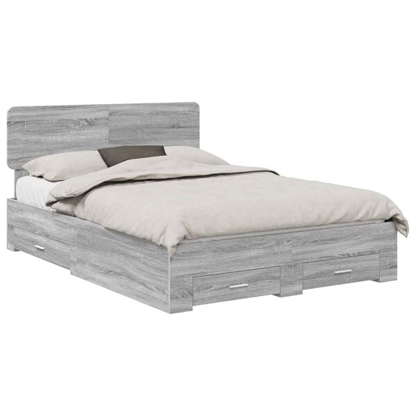 Viser 1 av 14 produktbilde(r)