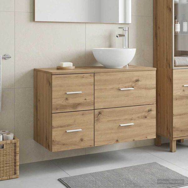 Viser 2 av 11 produktbilde(r)