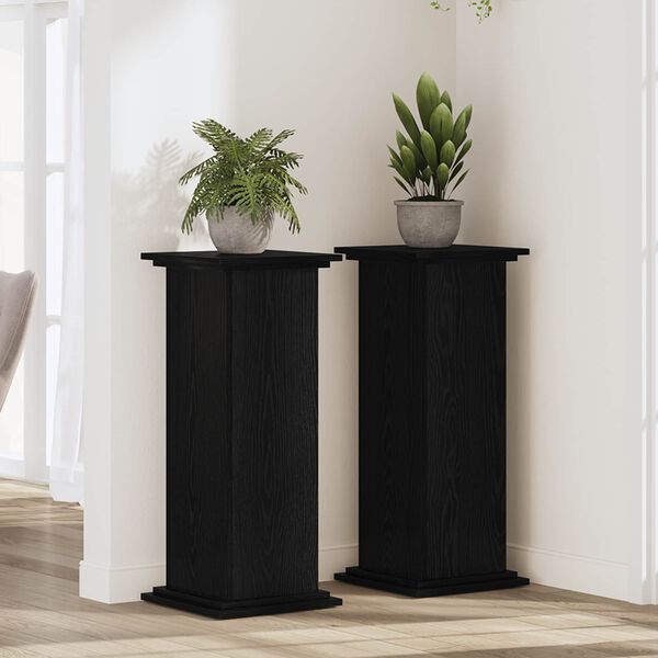 Viser 2 av 12 produktbilde(r)
