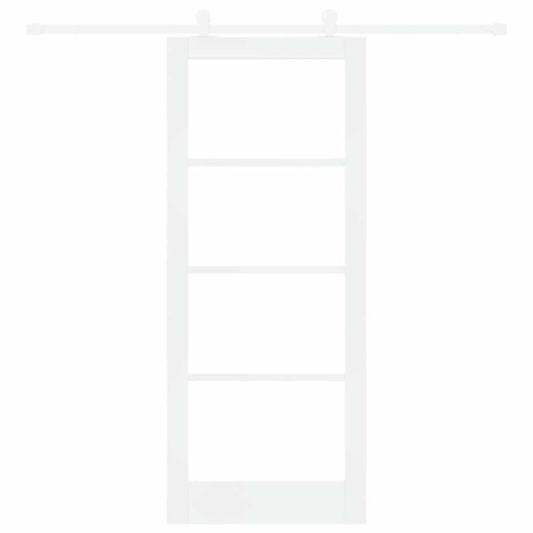 Viser 4 av 11 produktbilde(r)