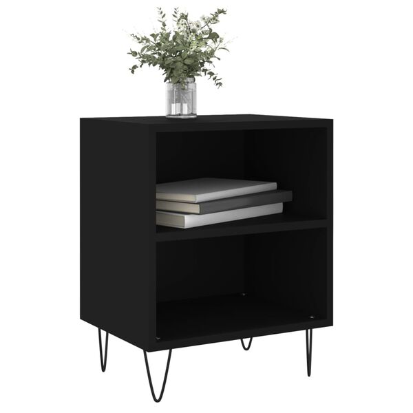 Viser 3 av 11 produktbilde(r)