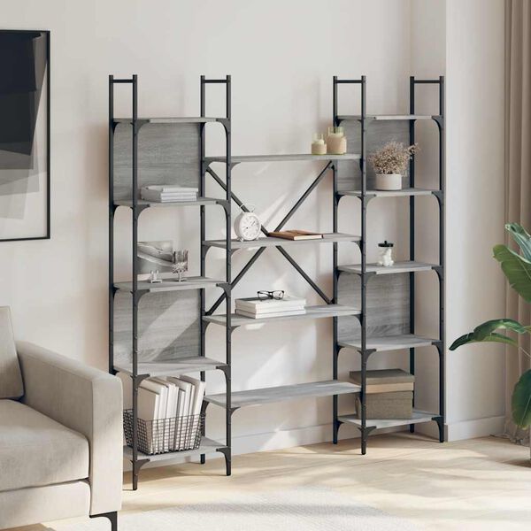 Viser 3 av 11 produktbilde(r)