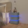 Miniatyrbilde av produktet 12 av 13