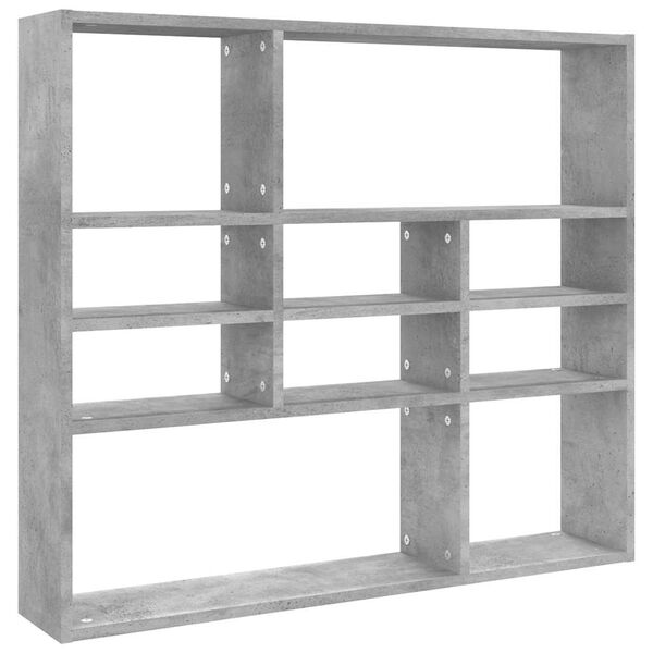 Viser 1 av 7 produktbilde(r)