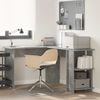 Miniatyrbilde av produktet 2 av 11