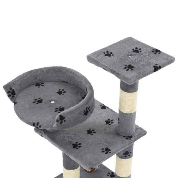 Viser 4 av 6 produktbilde(r)