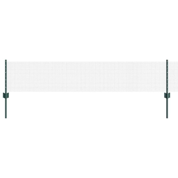 Viser 1 av 13 produktbilde(r)