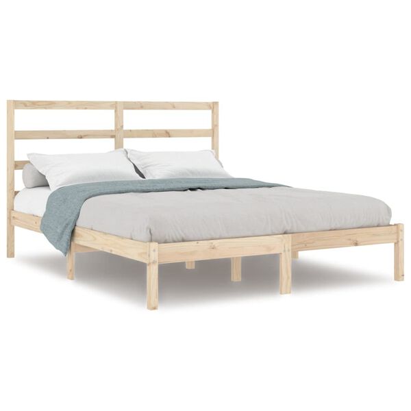 Viser 1 av 6 produktbilde(r)