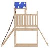 Miniatyrbilde av produktet 5 av 9