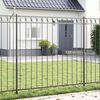 Miniatyrbilde av produktet 2 av 8